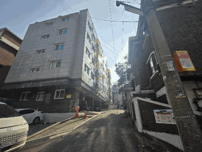 물건 사진 8