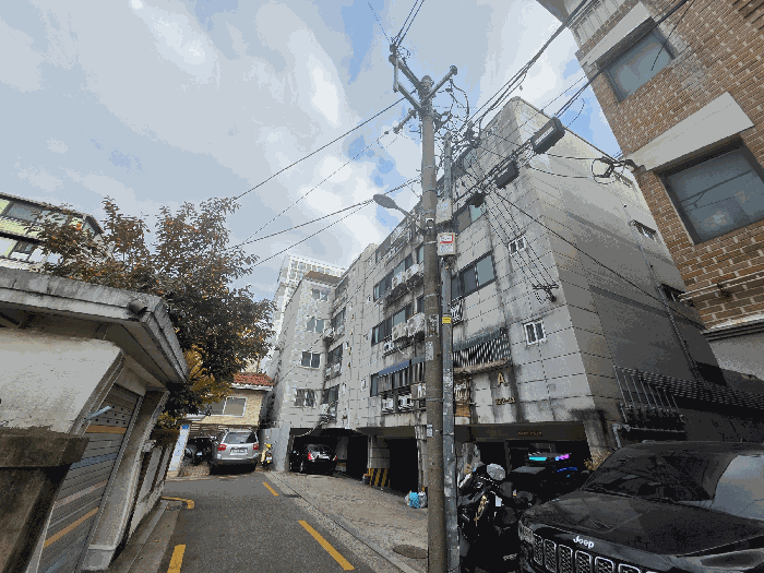 물건 사진 7