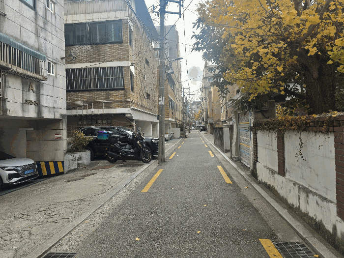 물건 사진 9