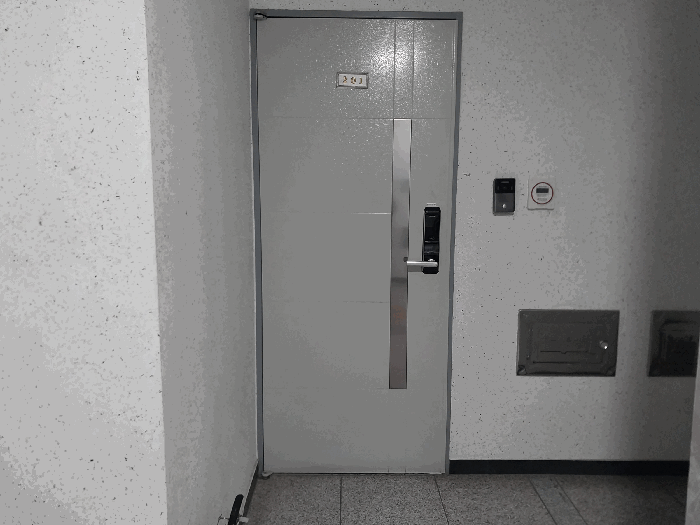 물건 사진 11