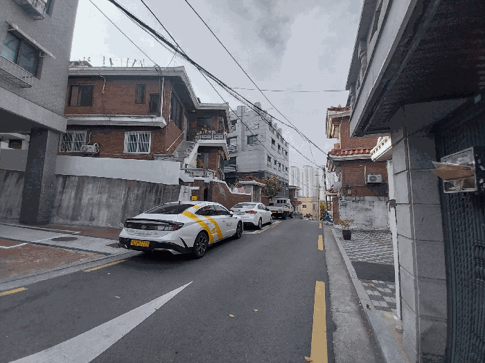 물건 사진 12