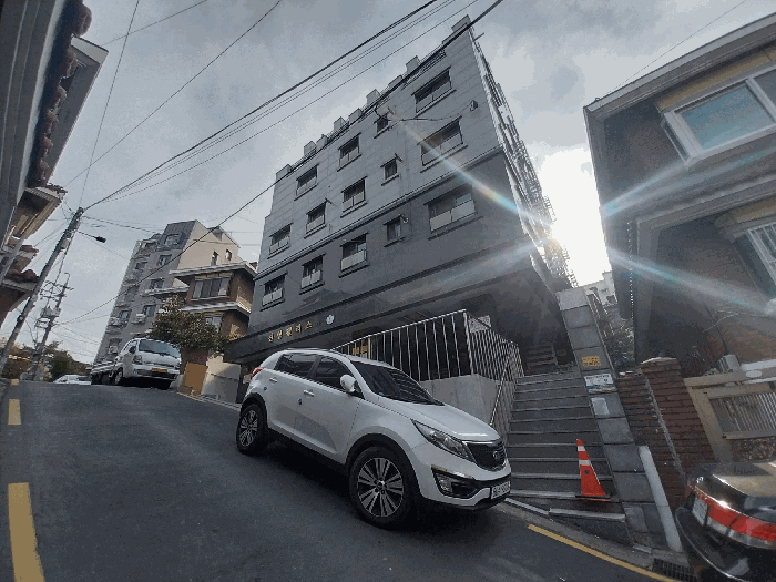 물건 사진 6