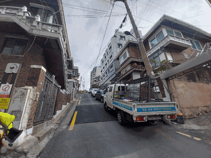 물건 사진 8