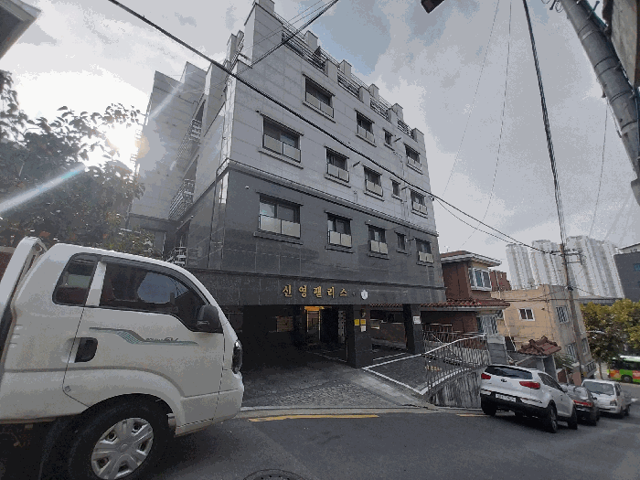 물건 사진 9