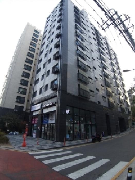 물건 사진 1