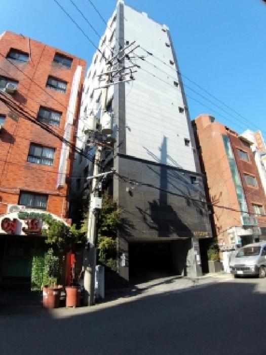 물건 사진 1