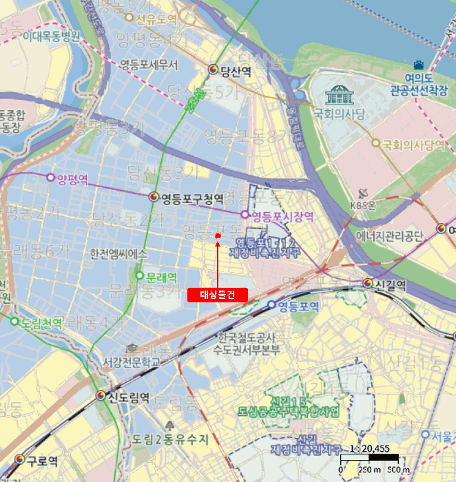 물건 사진 6