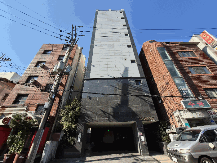 물건 사진 9