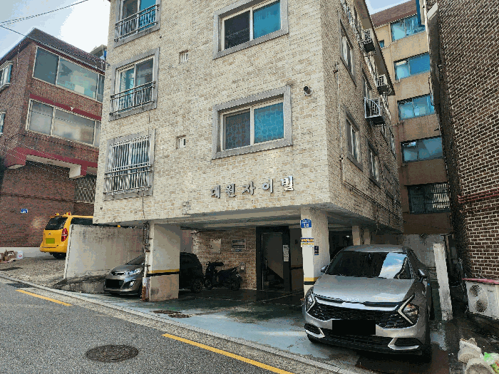 물건 사진 11