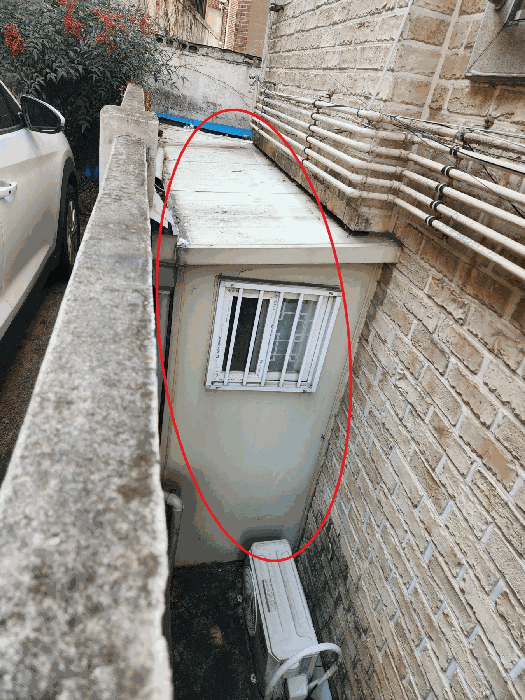 물건 사진 14