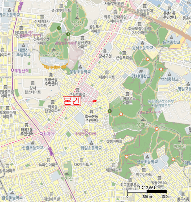 물건 사진 6