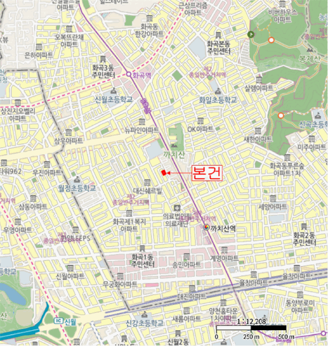 물건 사진 6
