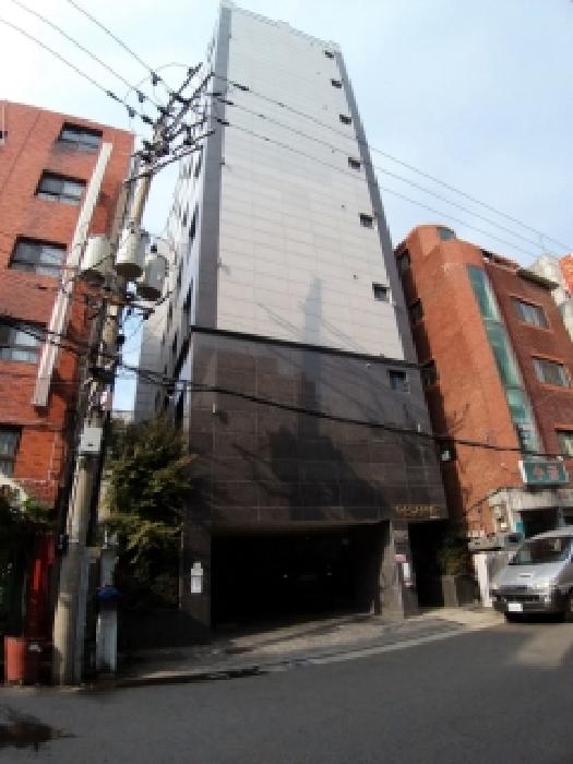 물건 사진 1