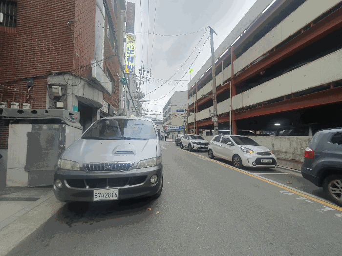 물건 사진 8