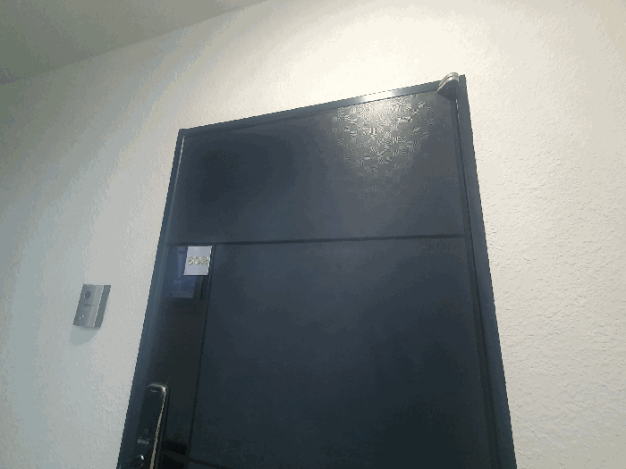 물건 사진 10
