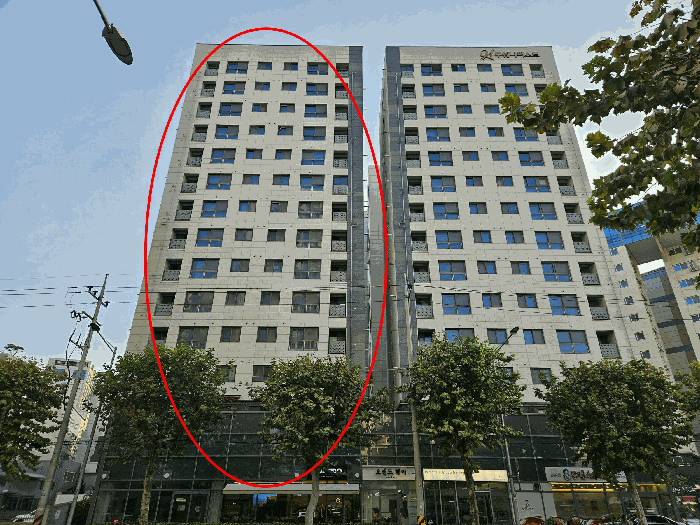 물건 사진 11