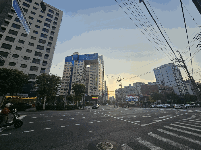 물건 사진 13