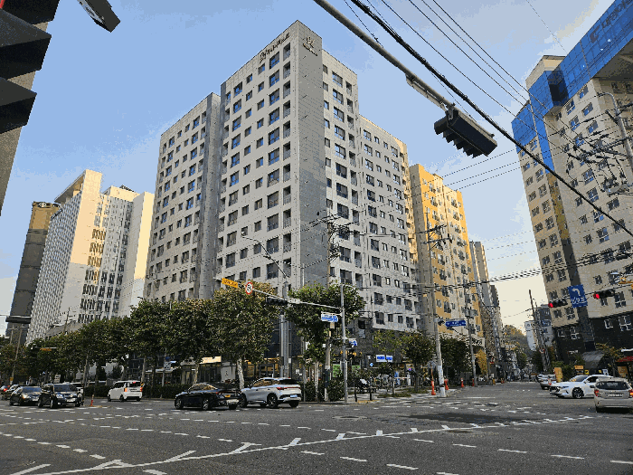 물건 사진 14