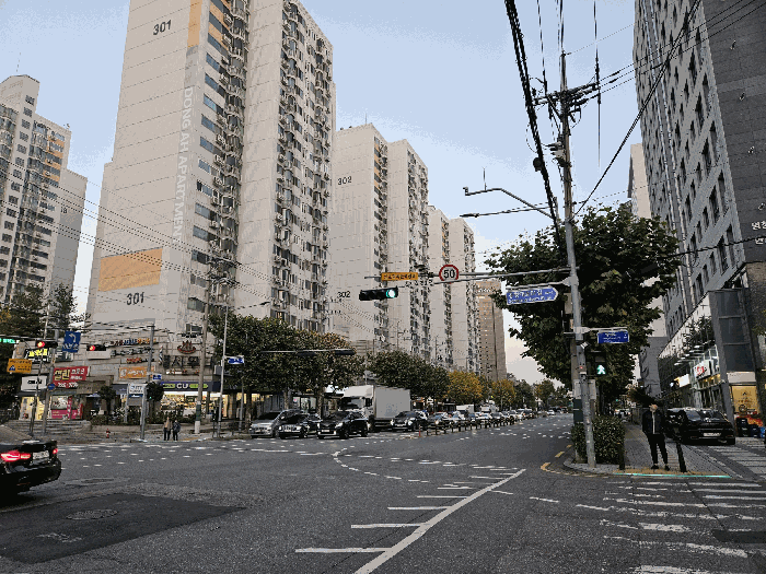 물건 사진 16