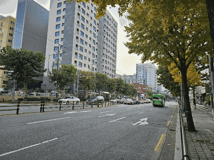 물건 사진 19