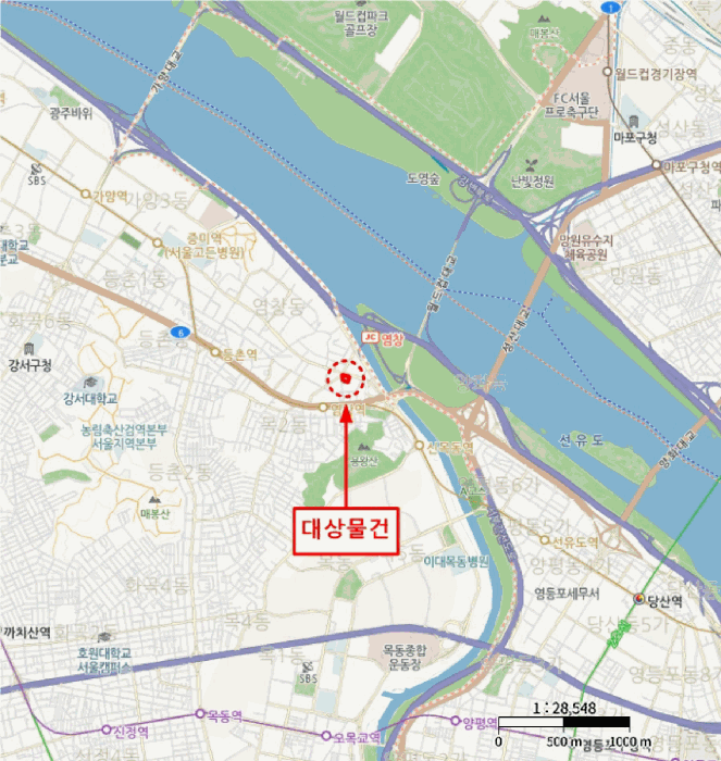 물건 사진 7