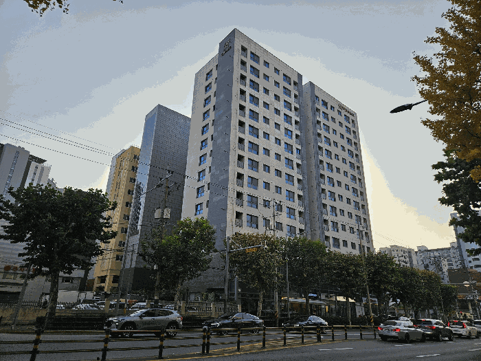 물건 사진 8