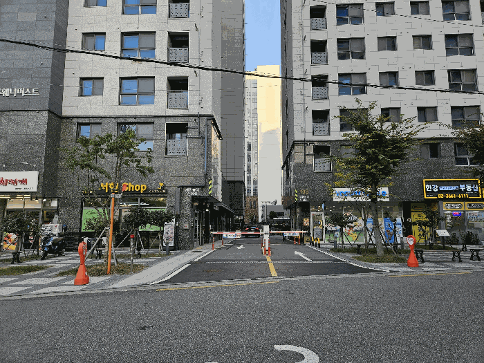 물건 사진 10