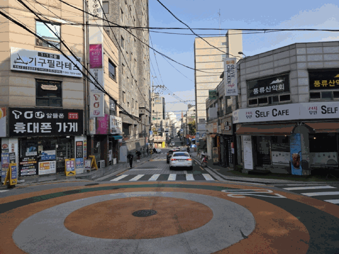 물건 사진 14