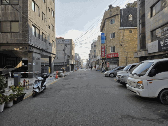 물건 사진 21