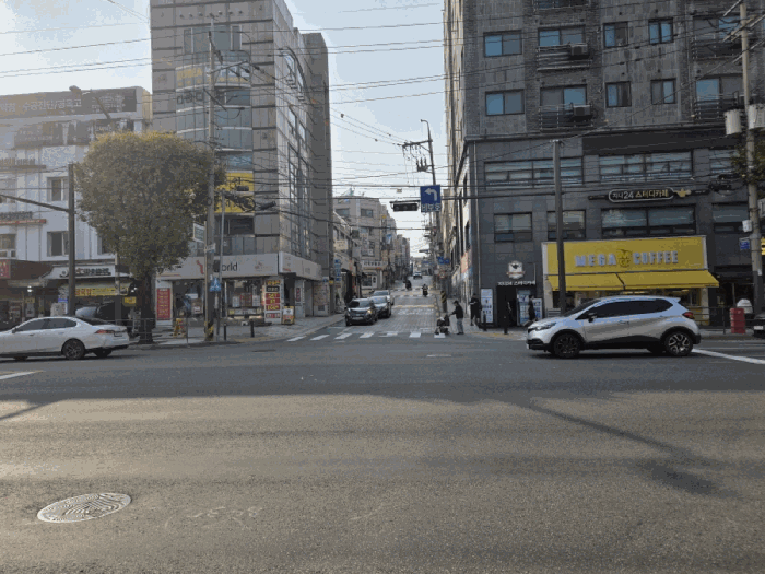 물건 사진 22