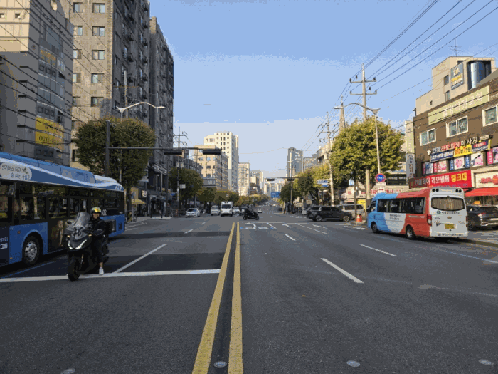 물건 사진 23