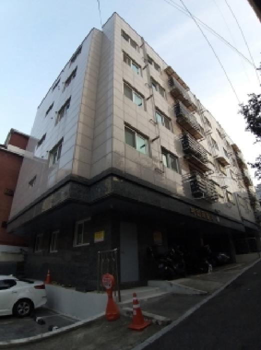 물건 사진 1