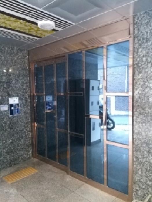 물건 사진 3