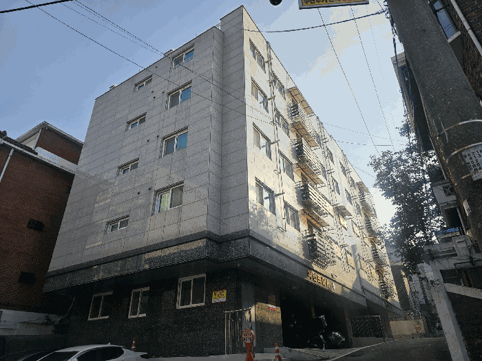 물건 사진 5