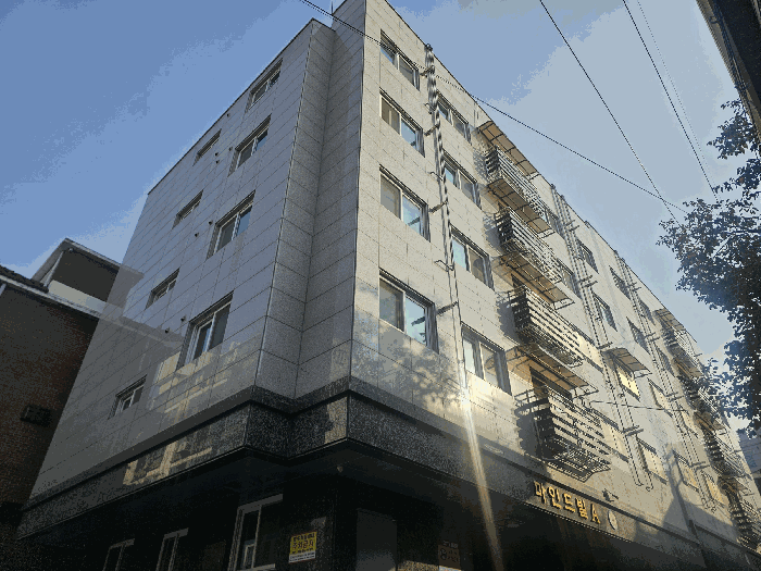 물건 사진 9