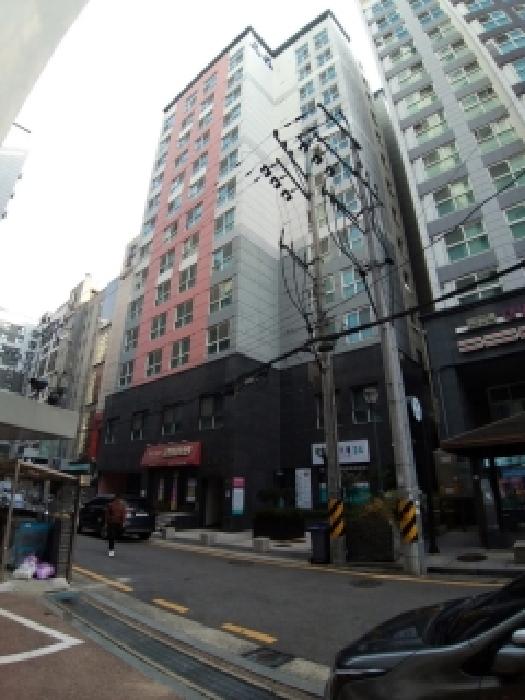 물건 사진 1