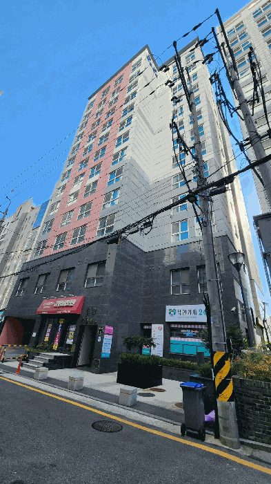 물건 사진 11