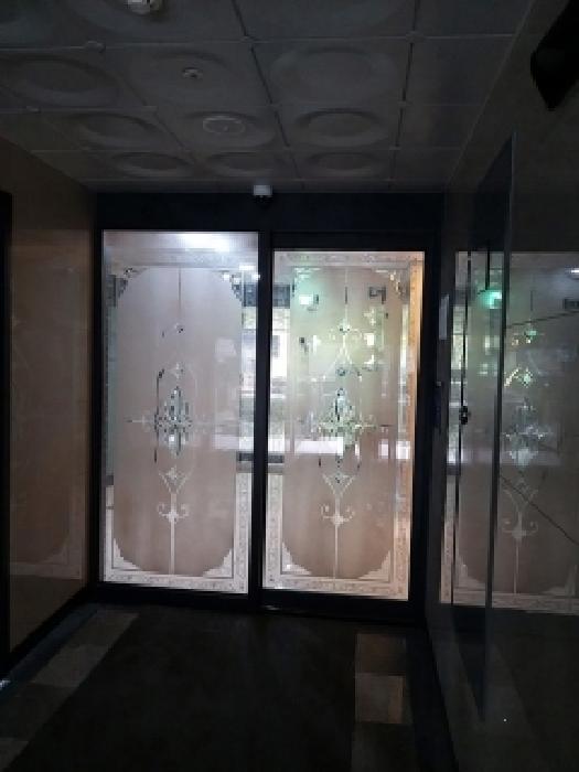 물건 사진 3
