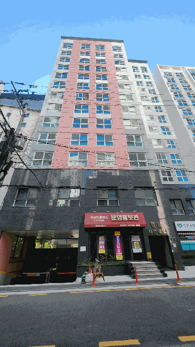 물건 사진 7