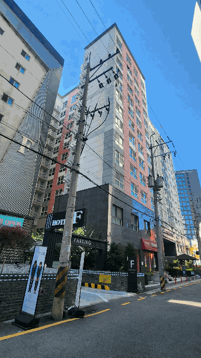 물건 사진 8