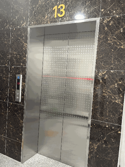 물건 사진 11