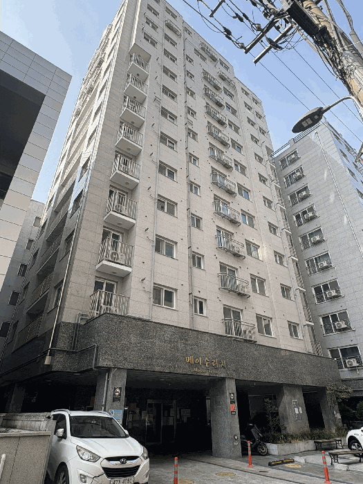 물건 사진 5