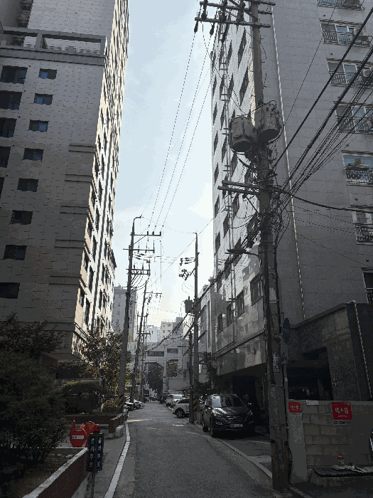 물건 사진 6