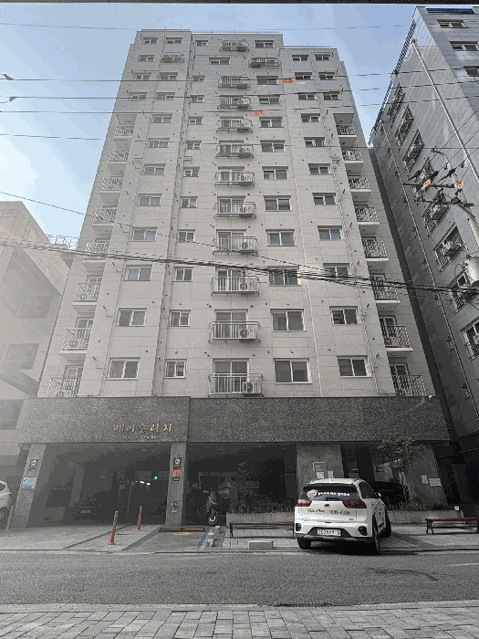 물건 사진 9