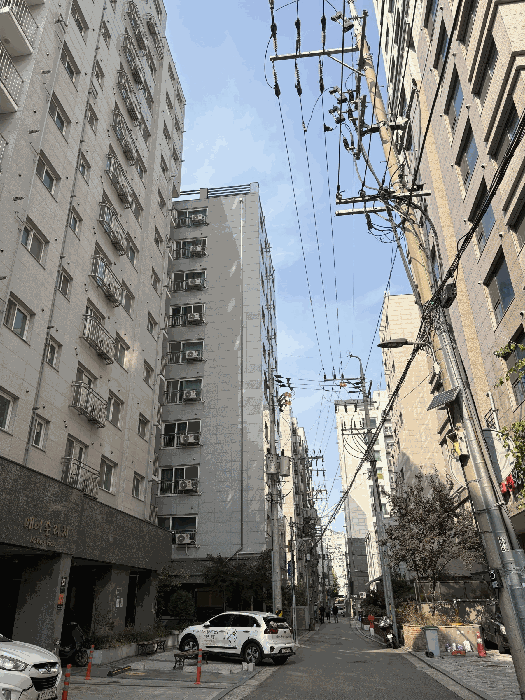 물건 사진 10