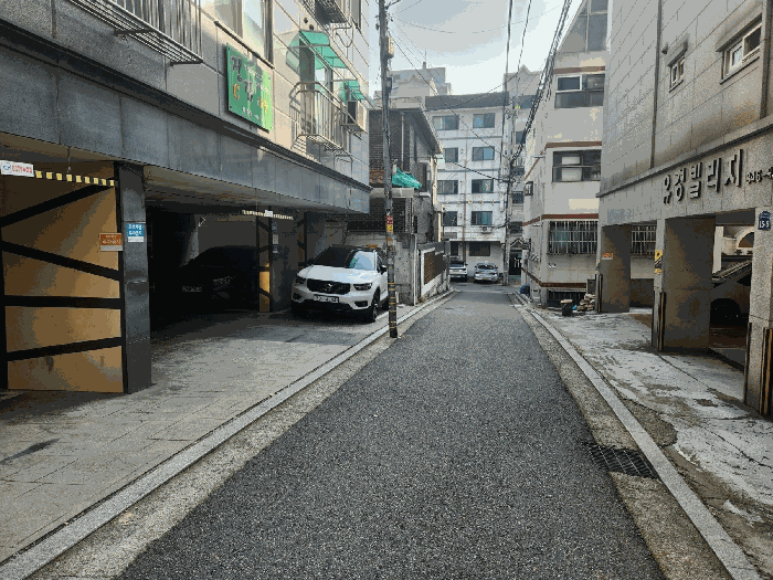 물건 사진 12
