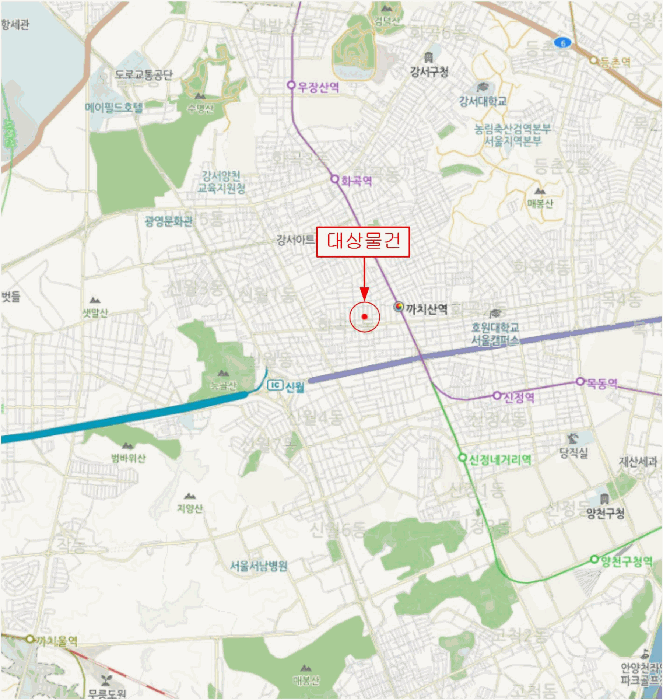 물건 사진 6