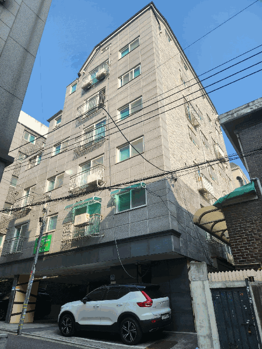 물건 사진 7