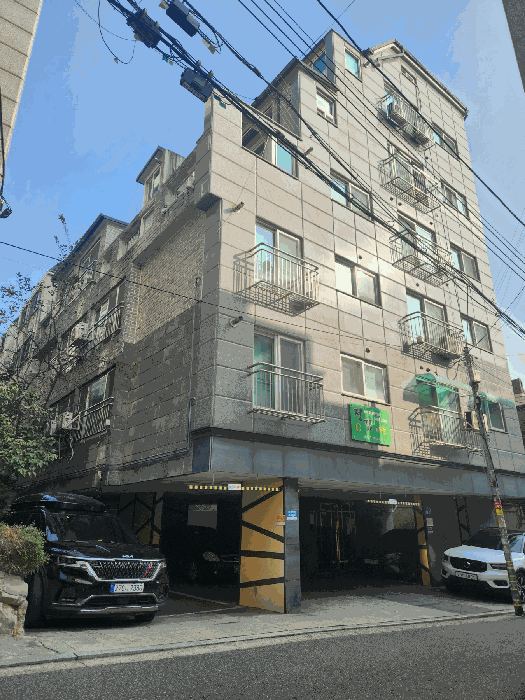 물건 사진 8