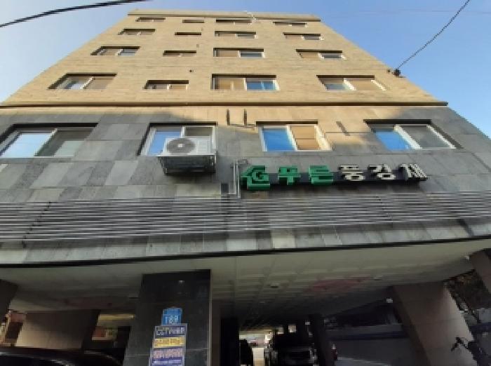 물건 사진 1